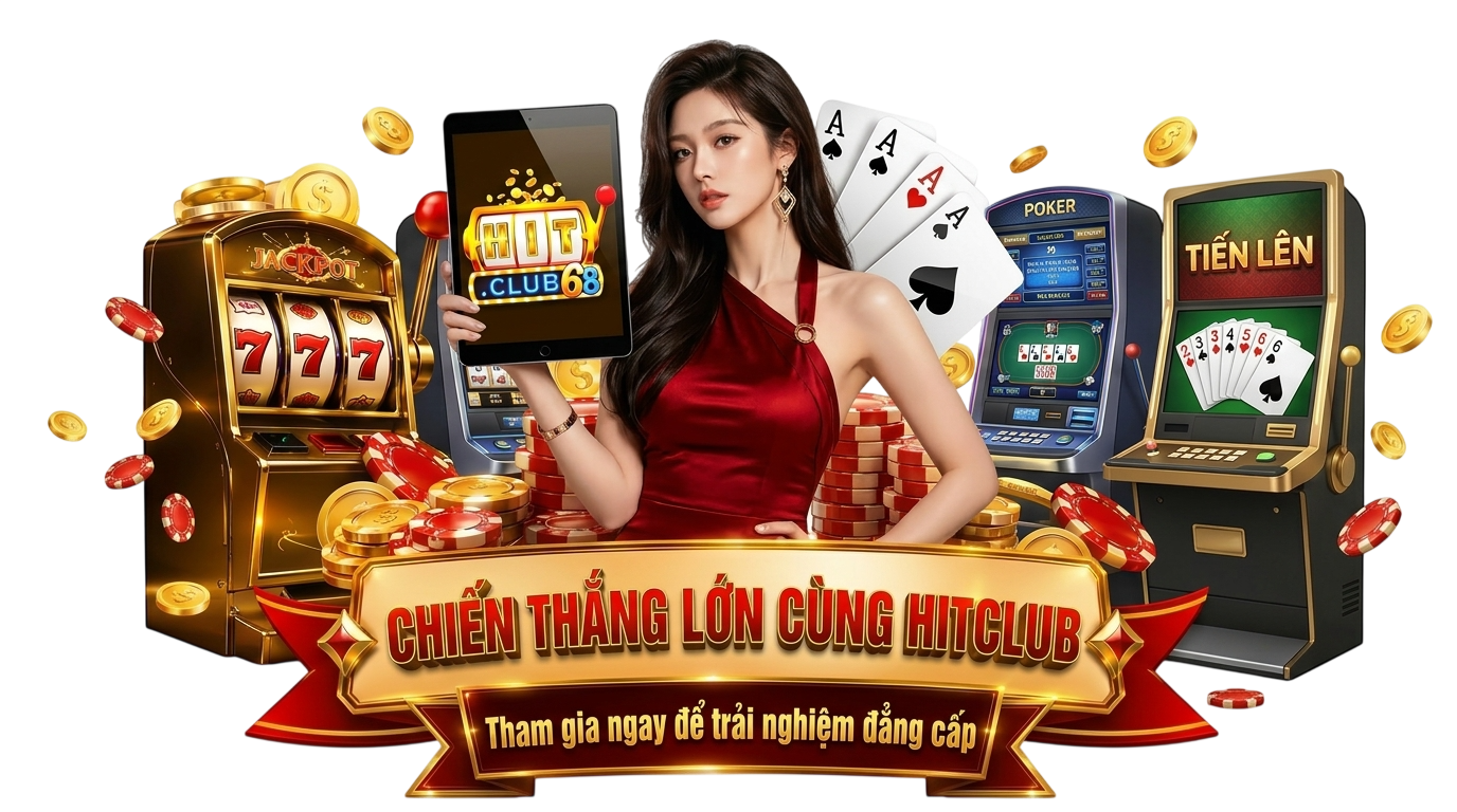 dealer